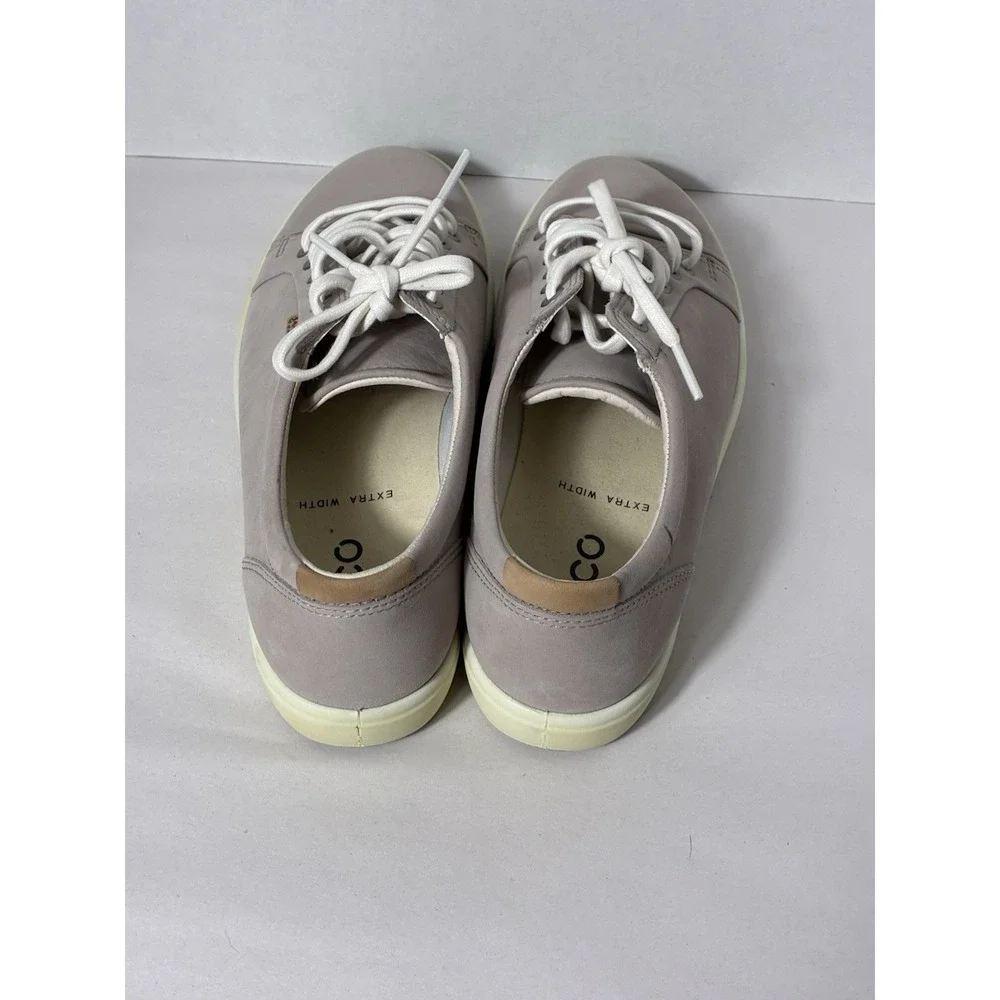 Ecco women soft